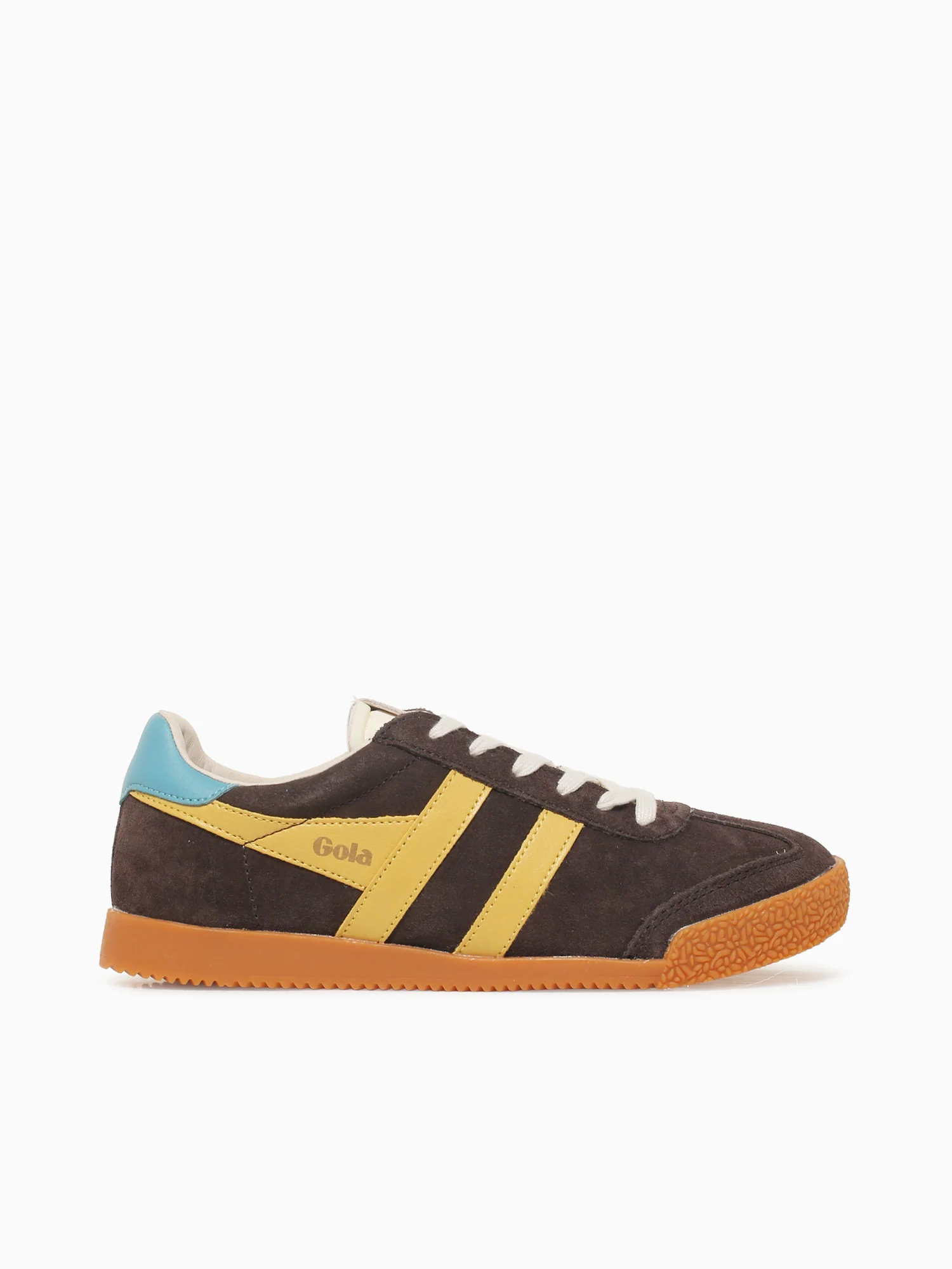 Women's Sneakers Sale