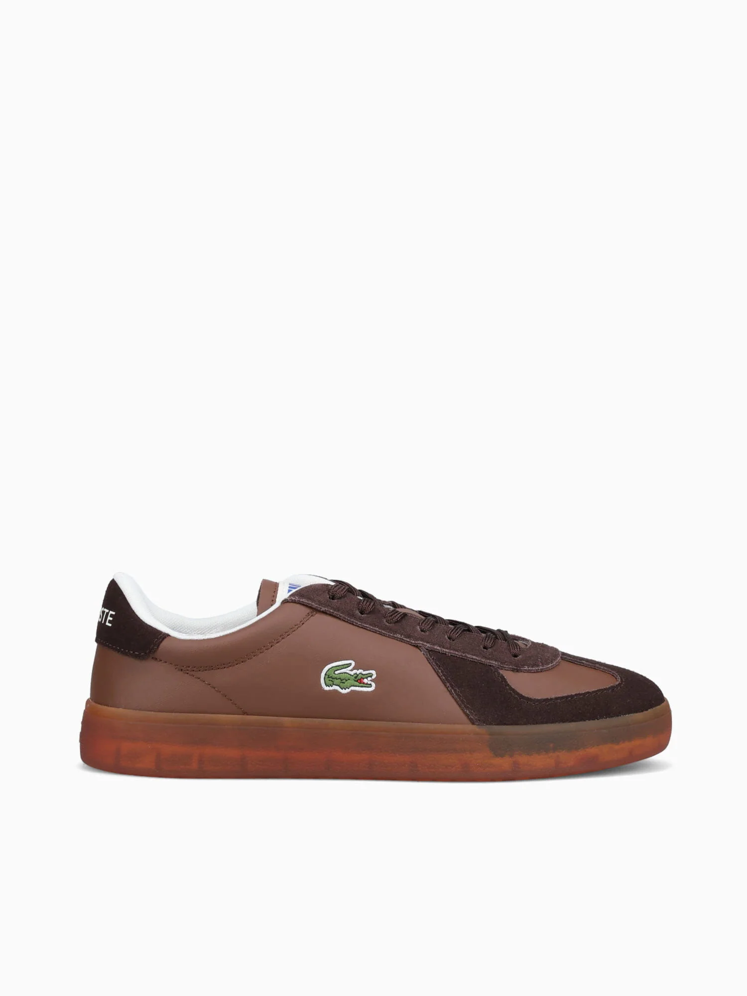 Florsheim Shoes Sale