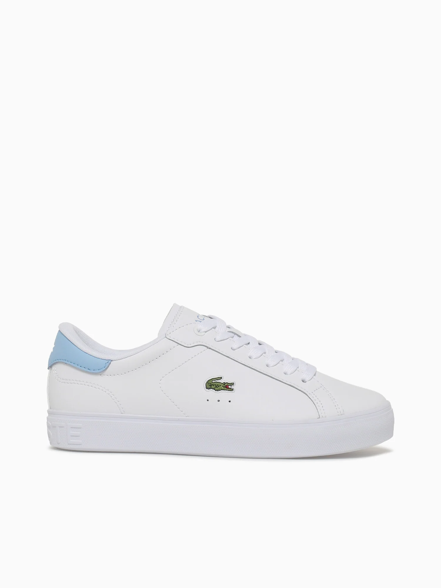 Women's Shoes Sale