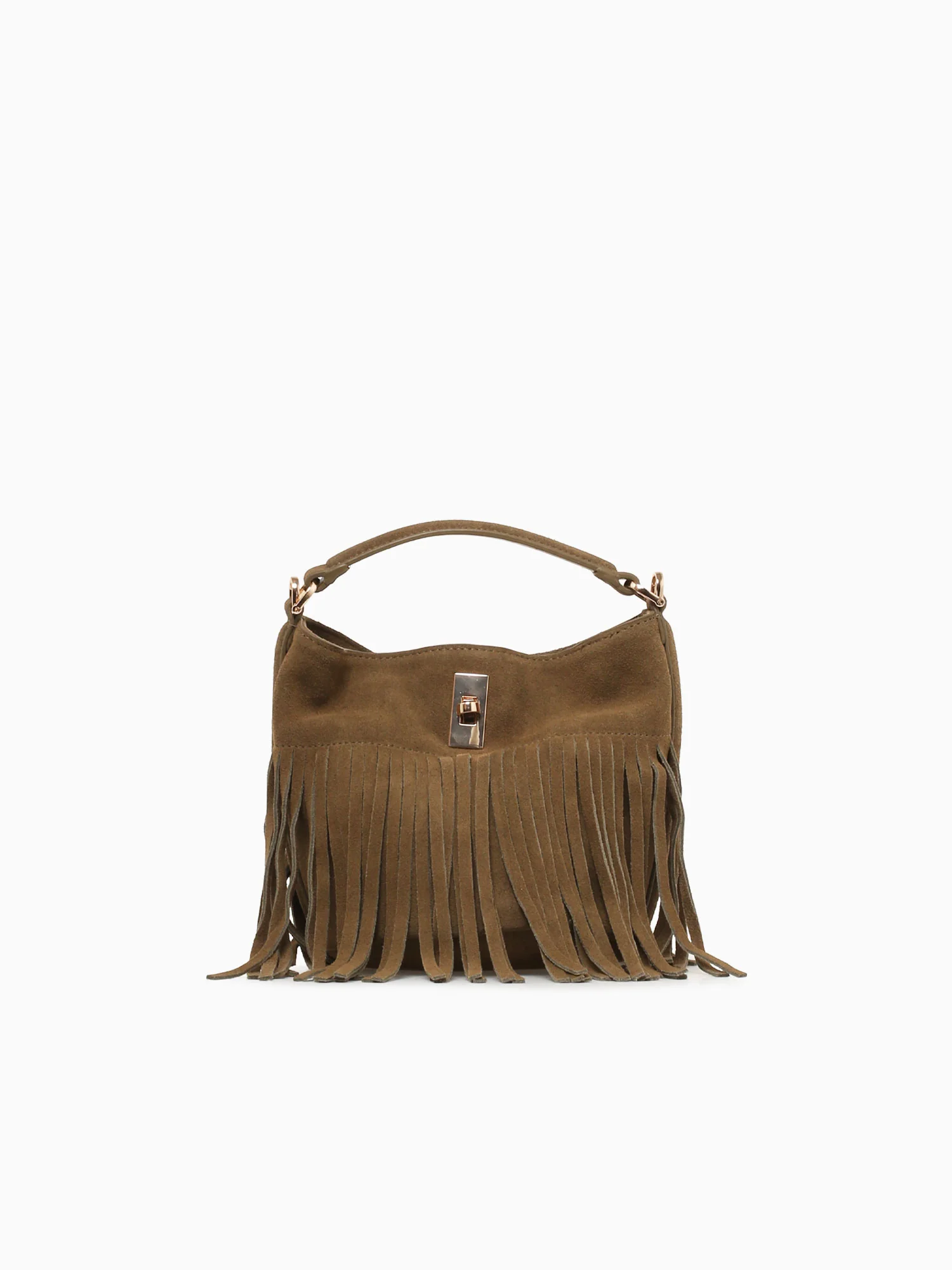 Women's Sale